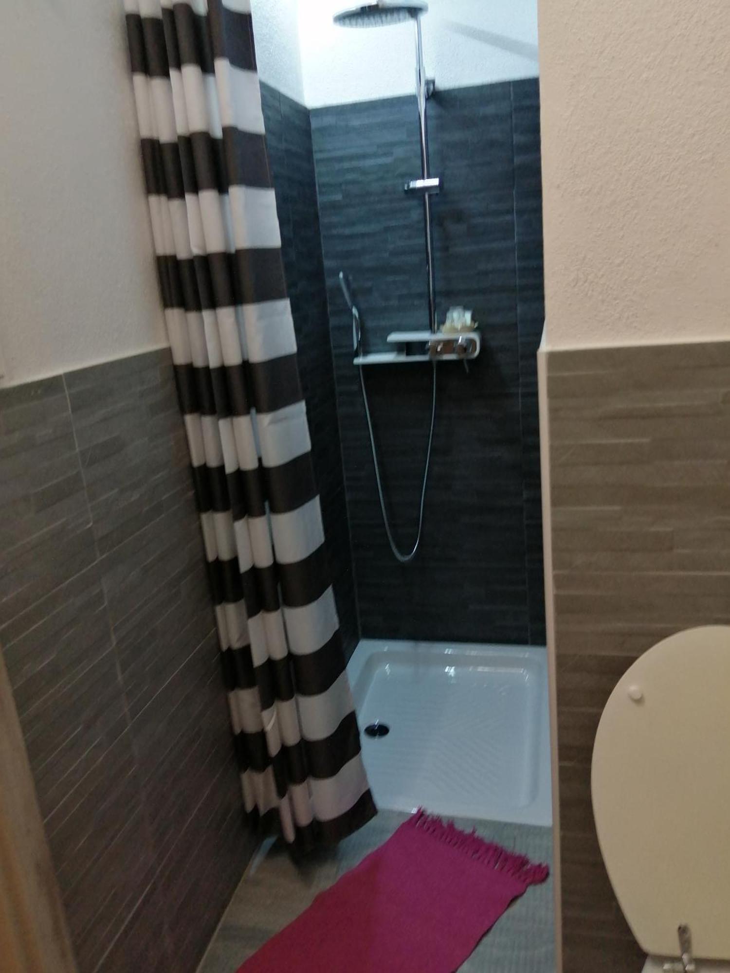 Lughera B&B Tula Zewnętrze zdjęcie