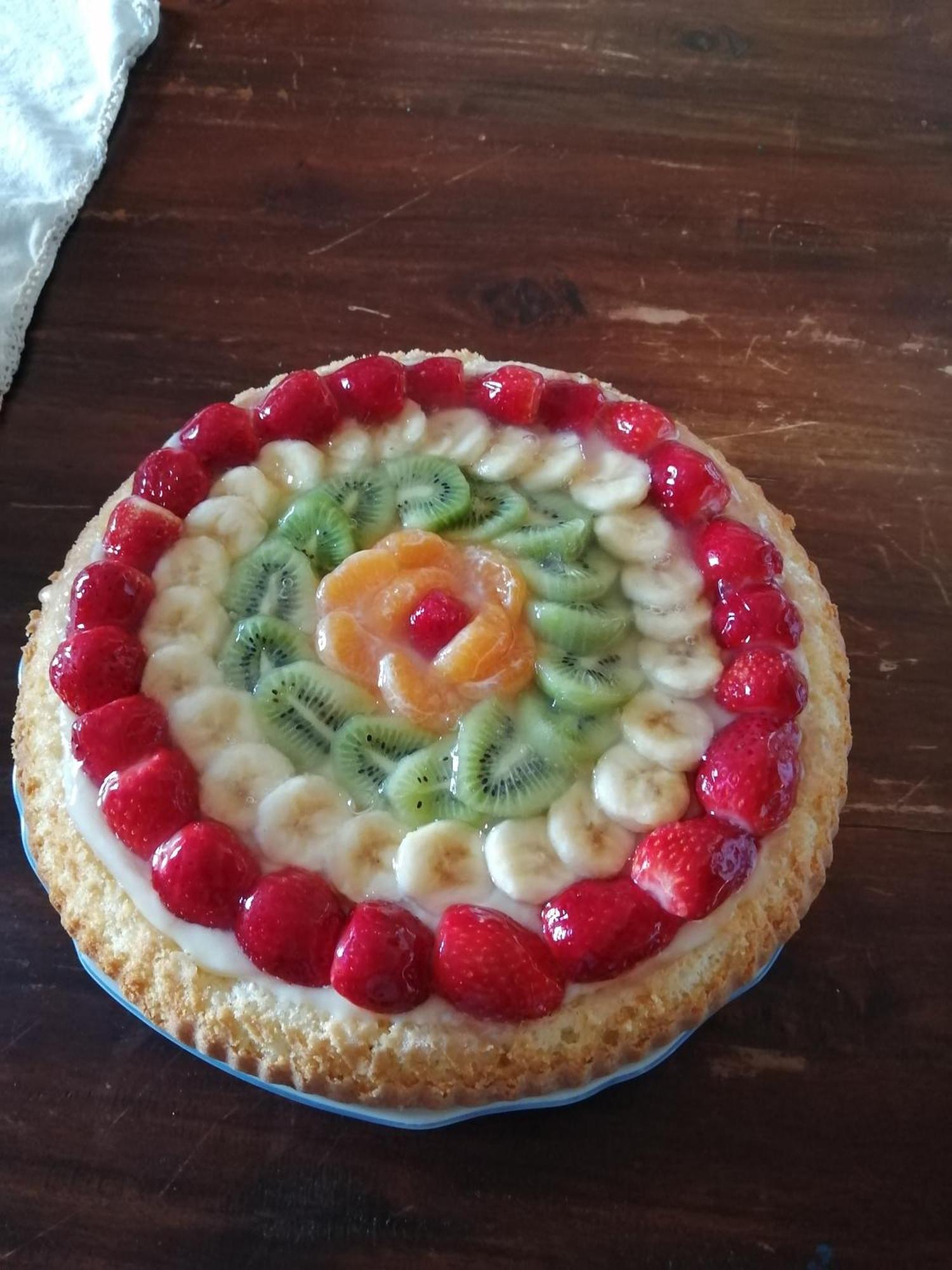 Lughera B&B Tula Zewnętrze zdjęcie