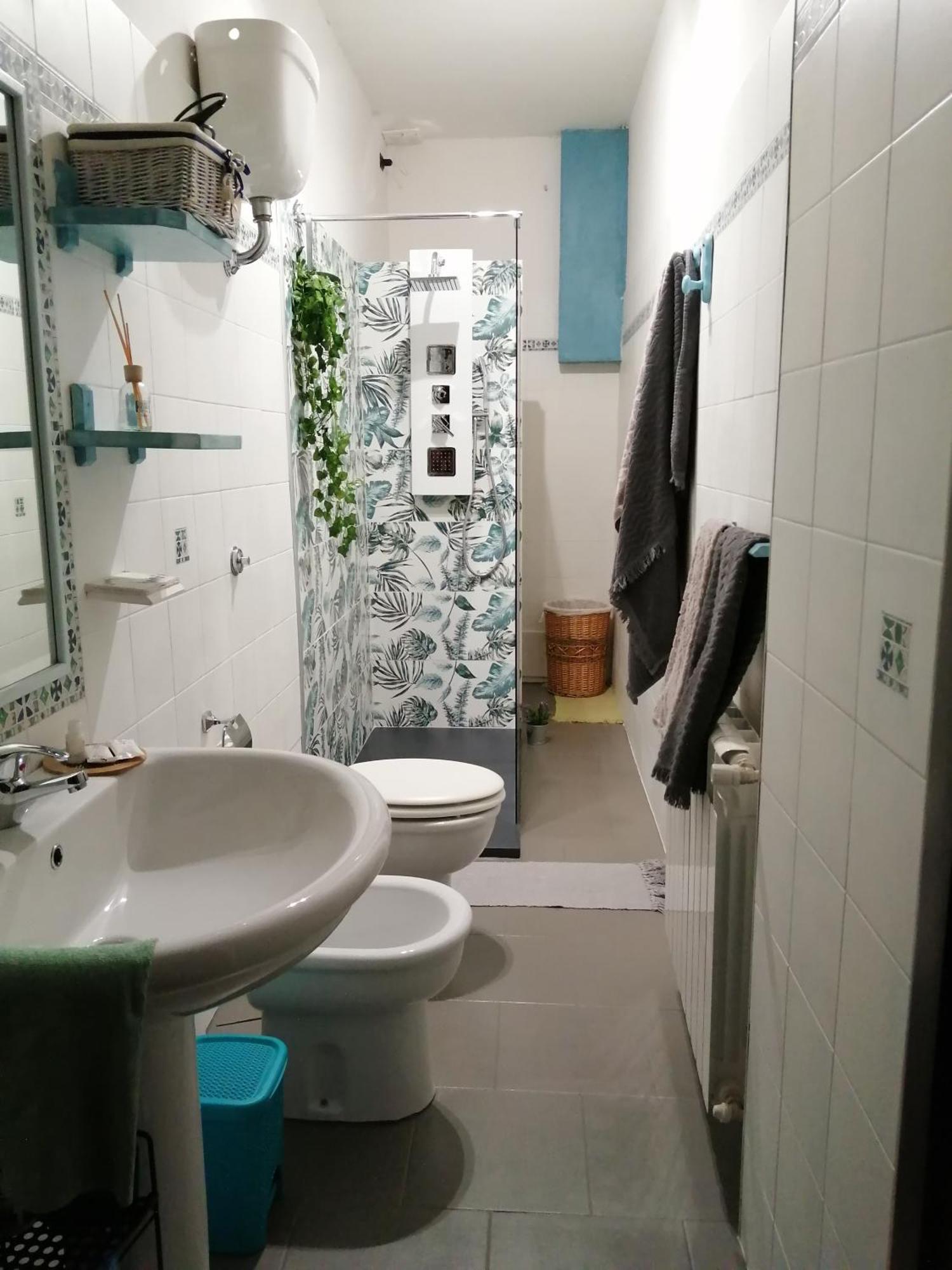 Lughera B&B Tula Zewnętrze zdjęcie