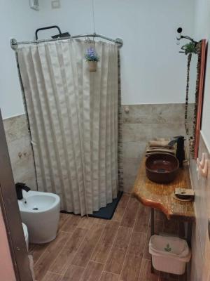 Lughera B&B Tula Zewnętrze zdjęcie