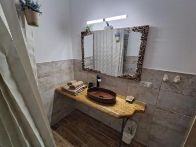 Lughera B&B Tula Zewnętrze zdjęcie